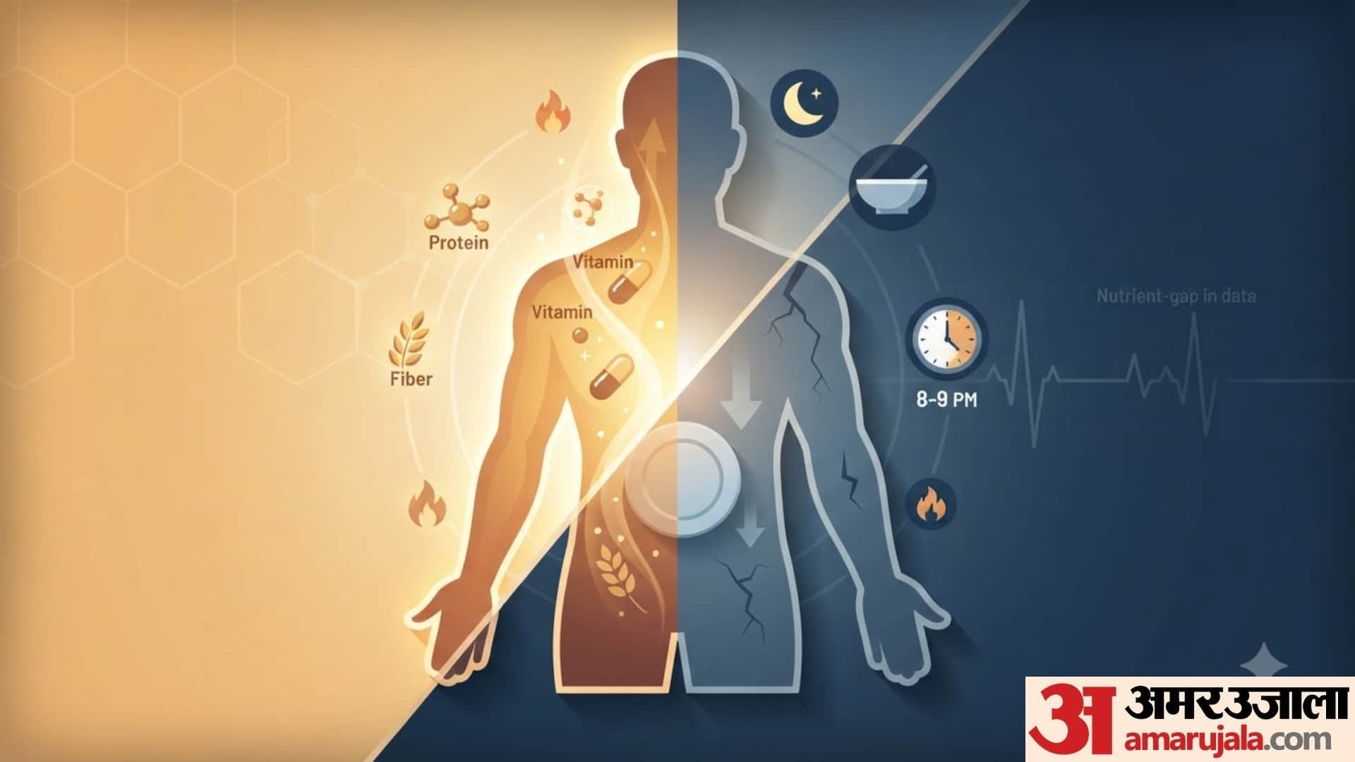 benefits and side effects of skipping dinner in hindi kya dinner skip karne se weight loss hota hai