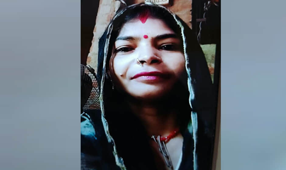 Woman Ends Life by Hanging Amidst Domestic Strife; Had Attempted Suicide Five Times Previously