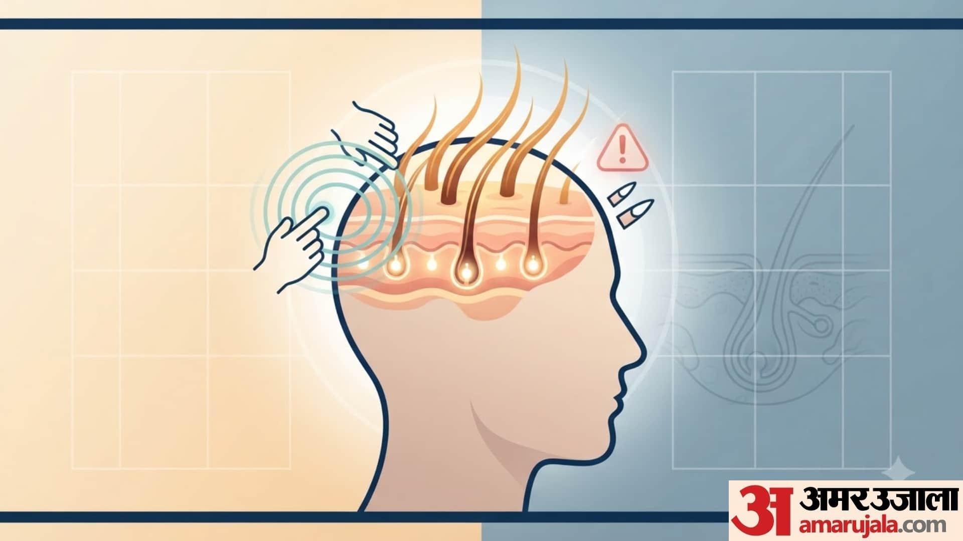 does oiling helps in hair growth kya oil lagane se hair growth hota hai