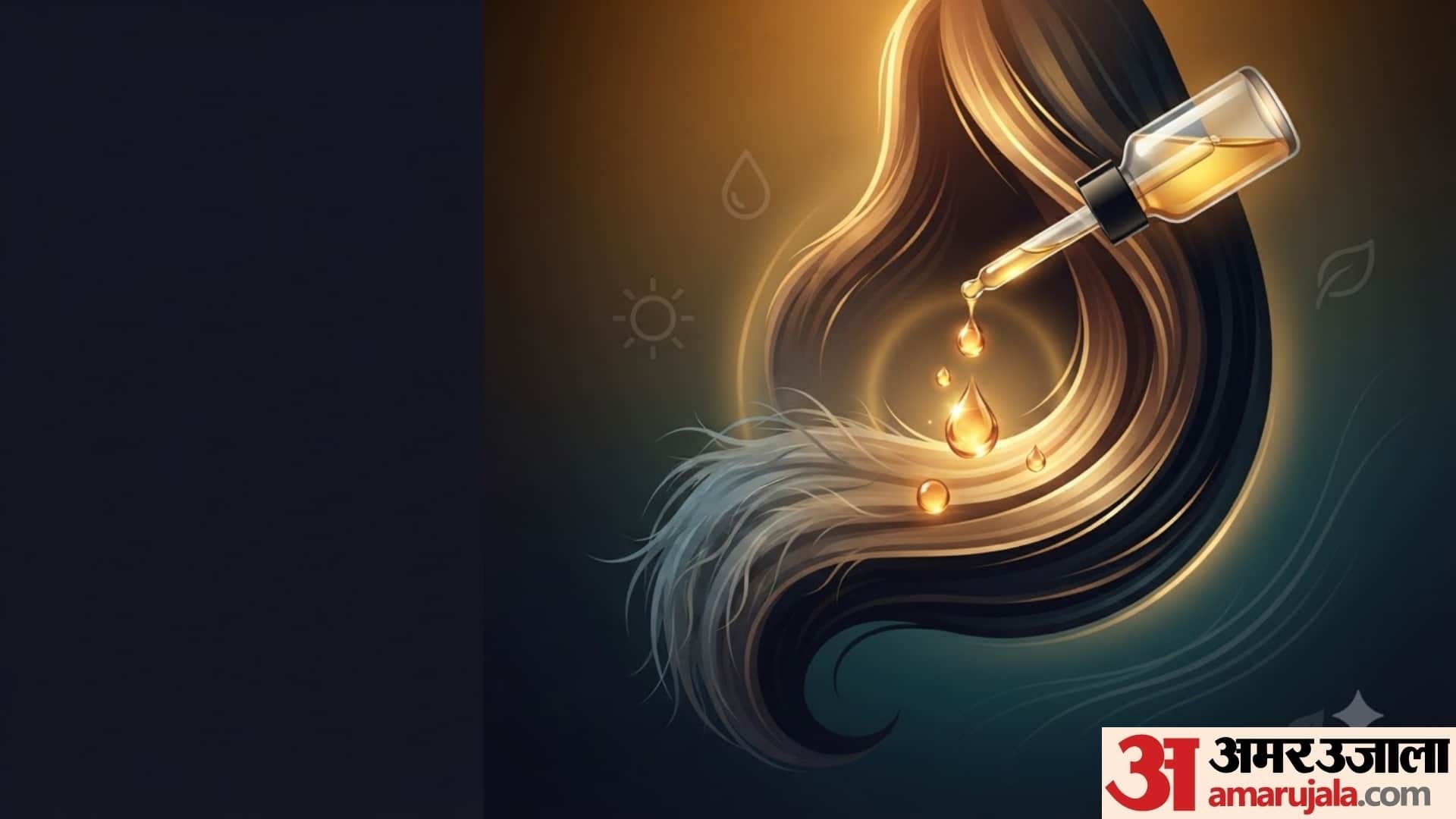 does oiling helps in hair growth kya oil lagane se hair growth hota hai