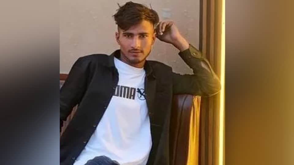 Meerut: Farid murdered over suspicion of illicit relations with a woman; FIR registered against four