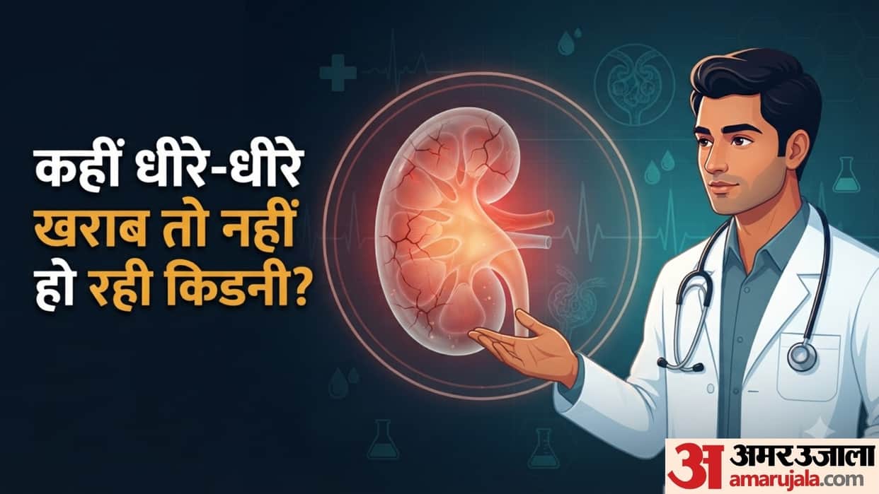 Kidney Health Care these problems causes of kidney damage in adults