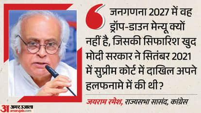 जयराम रमेश, राज्यसभा सांसद