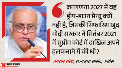 जयराम रमेश, राज्यसभा सांसद