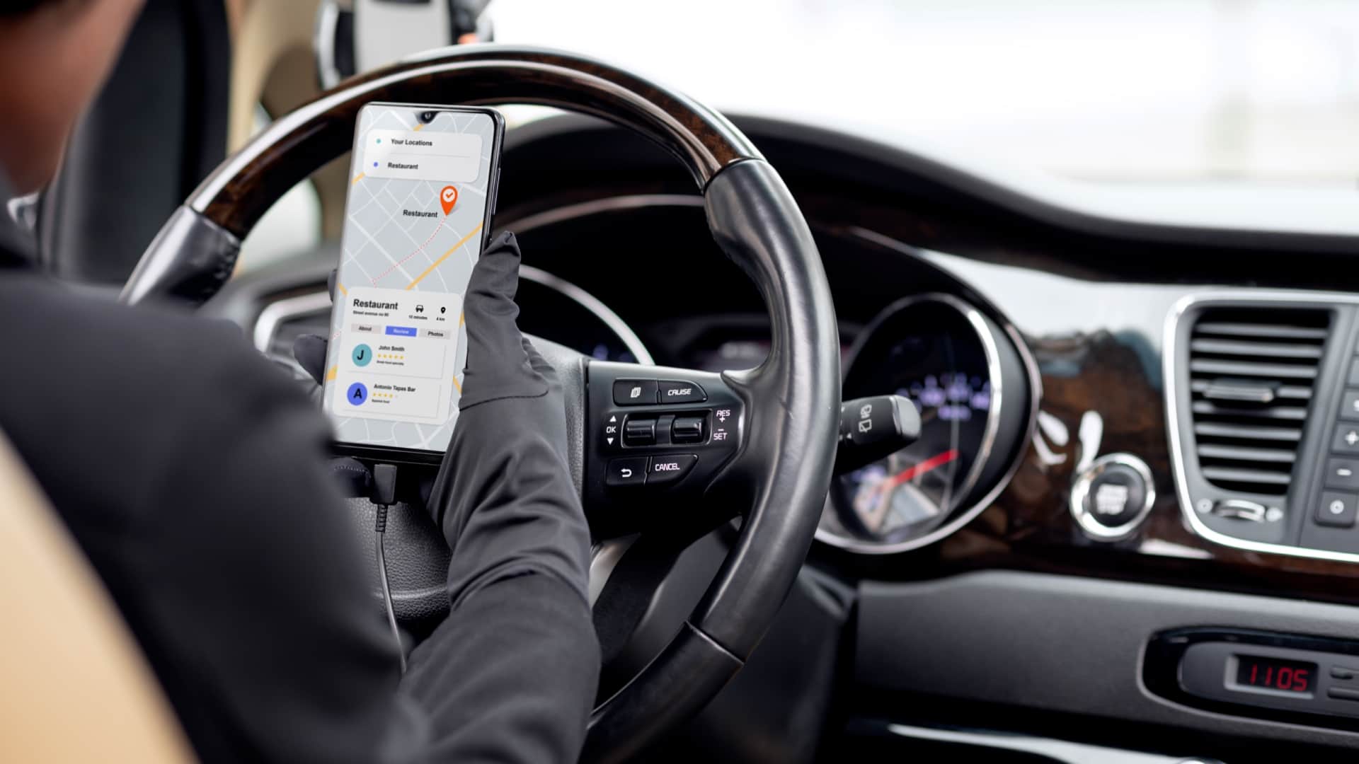Cab Fare Rules Can Drivers Charge Extra for Traffic Jams Know What Passengers Should Do