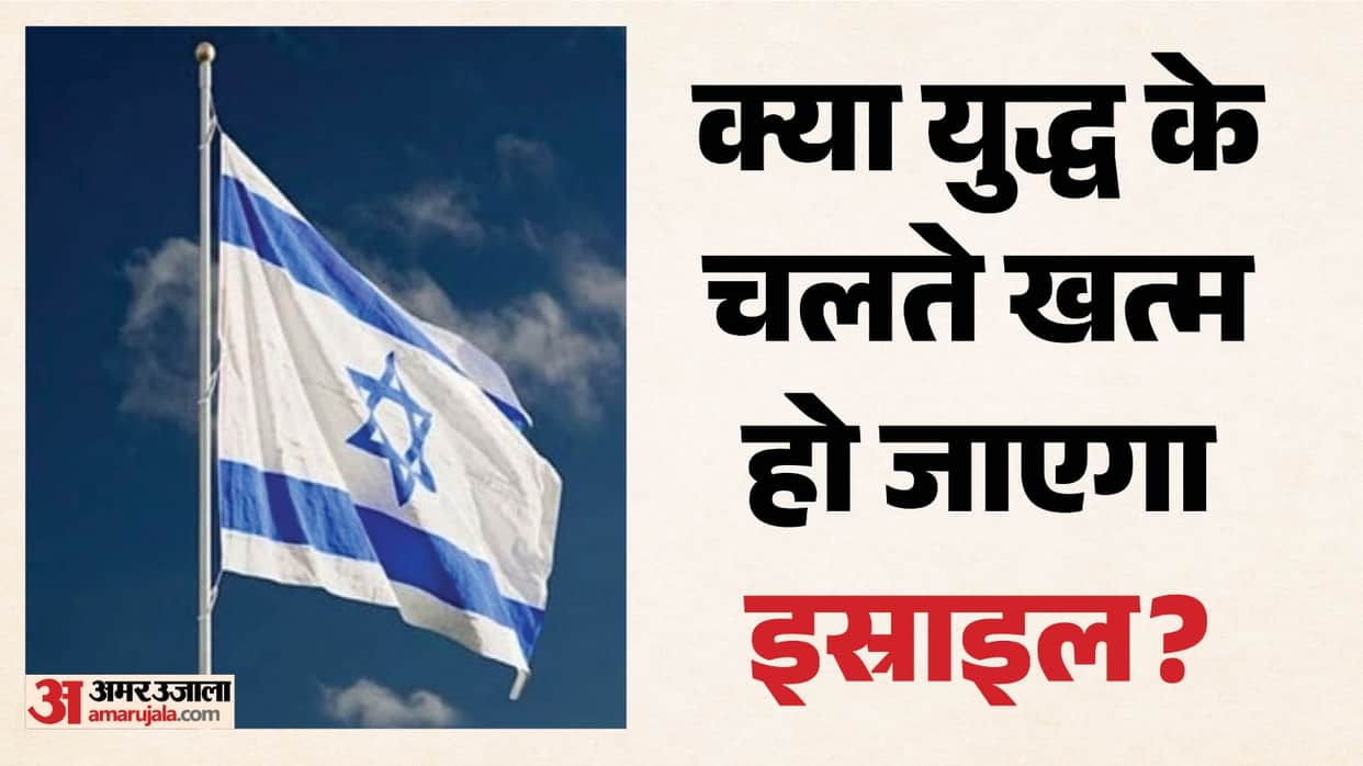 Israel existence could end Russia's warning on the West Asia war; here is what it said about the US and NATO.