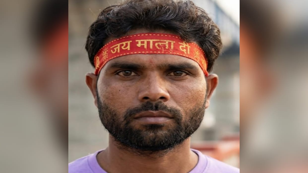 Youth from Bisalpur dies under suspicious circumstances in Rohtak chaos erupts as body reaches home