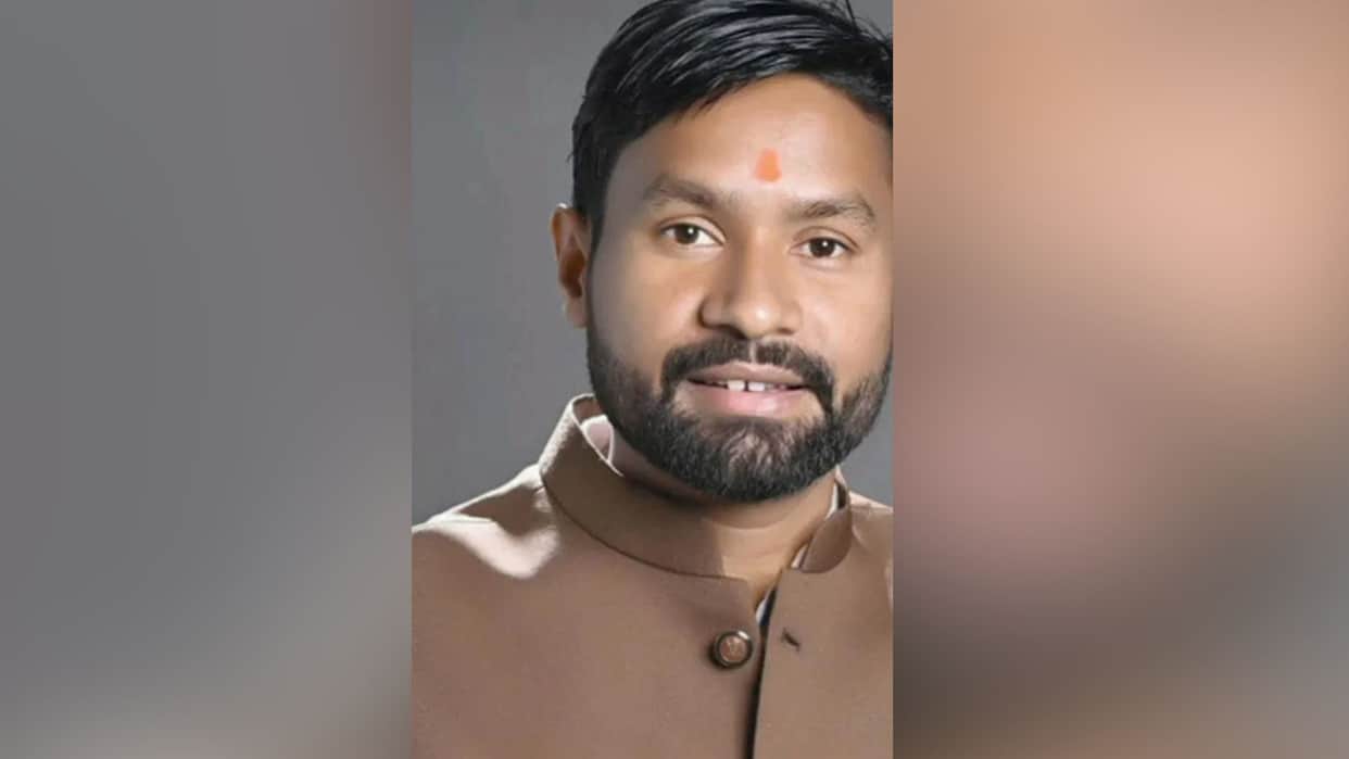 *College Student Molested, Pressured for Relationship, FIR Against Panch, Victim Appeals to SP