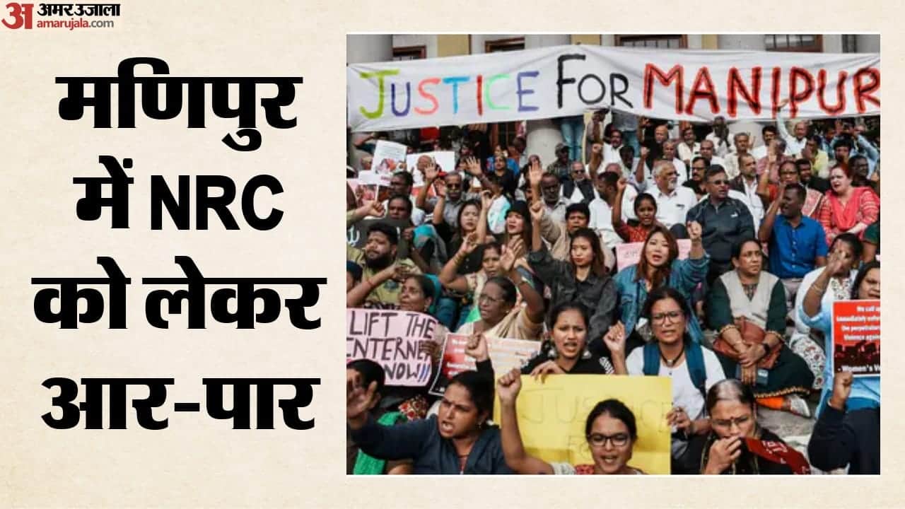 प्रतीकात्मक तस्वीर
