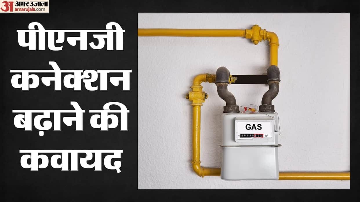 Government Boosts PNG Switch with Extra Gas for Distributors