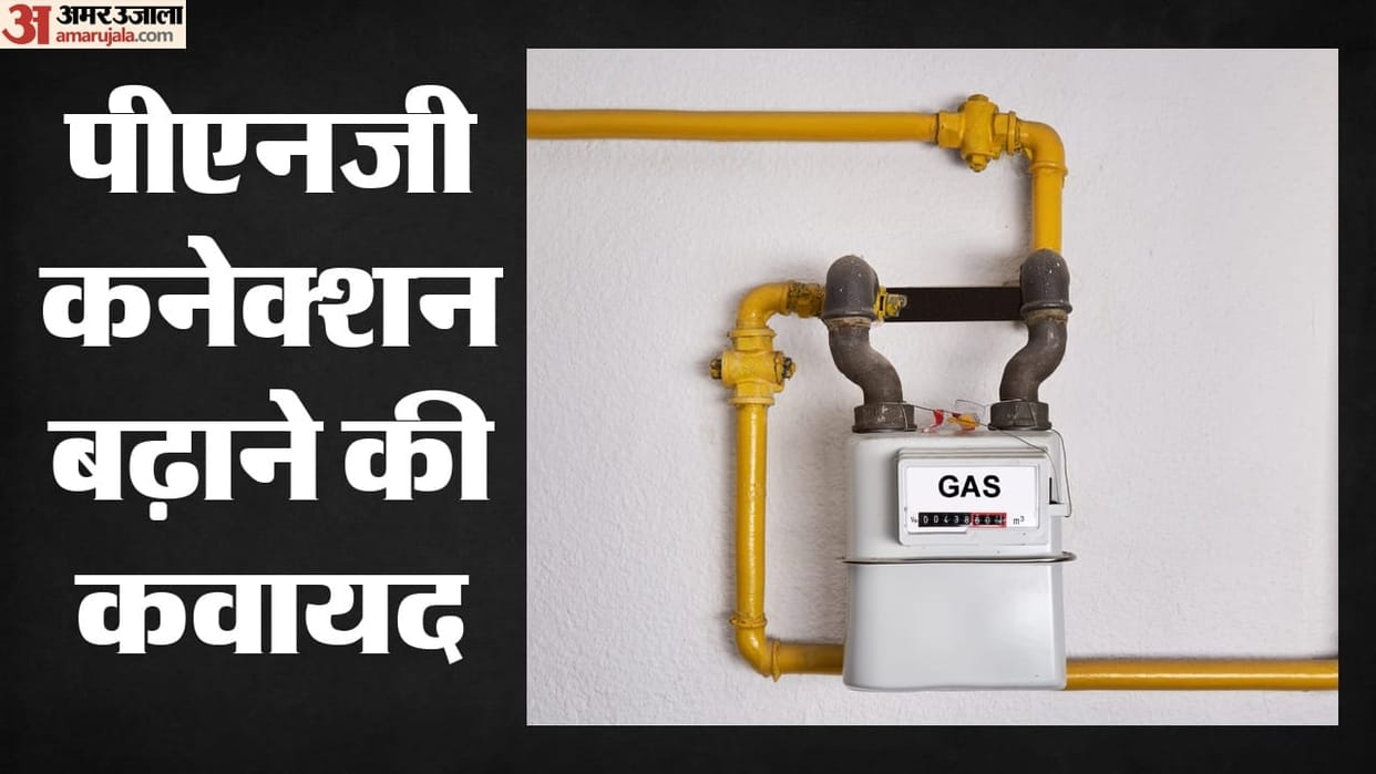 Government Boosts PNG Switch with Extra Gas for Distributors