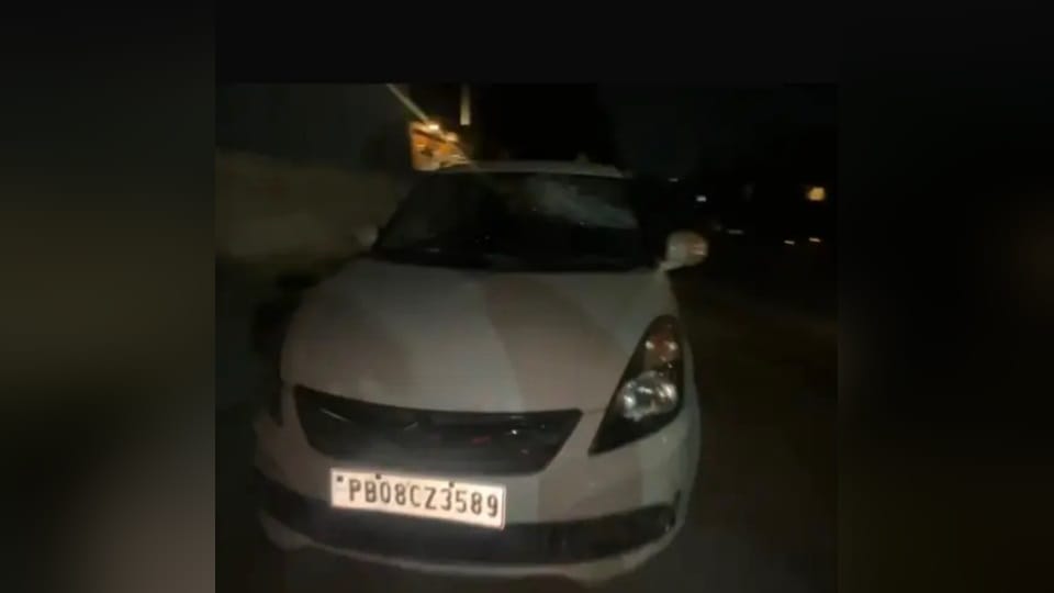Heist worth over ₹50 lakh Three accused arrested female employee conspired with former driver