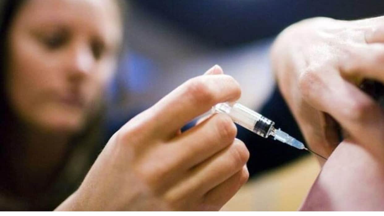 Rajasthan: cancer vaccines inspection teams scrutinized records in four districts of Rajasthan news