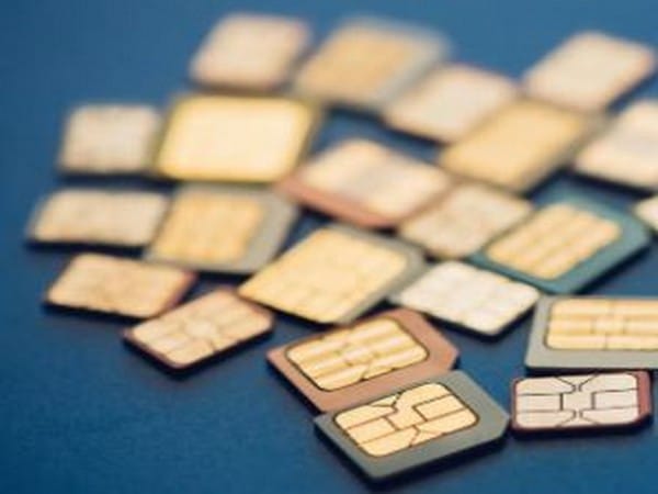 Major police action against cyber criminals in pithoragarh