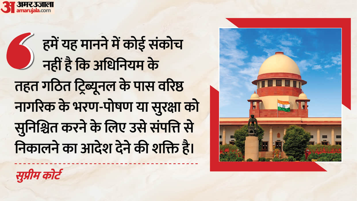 supreme-court-senior-citizens-tribunal-can-evict-children-from-senior-citizens-property