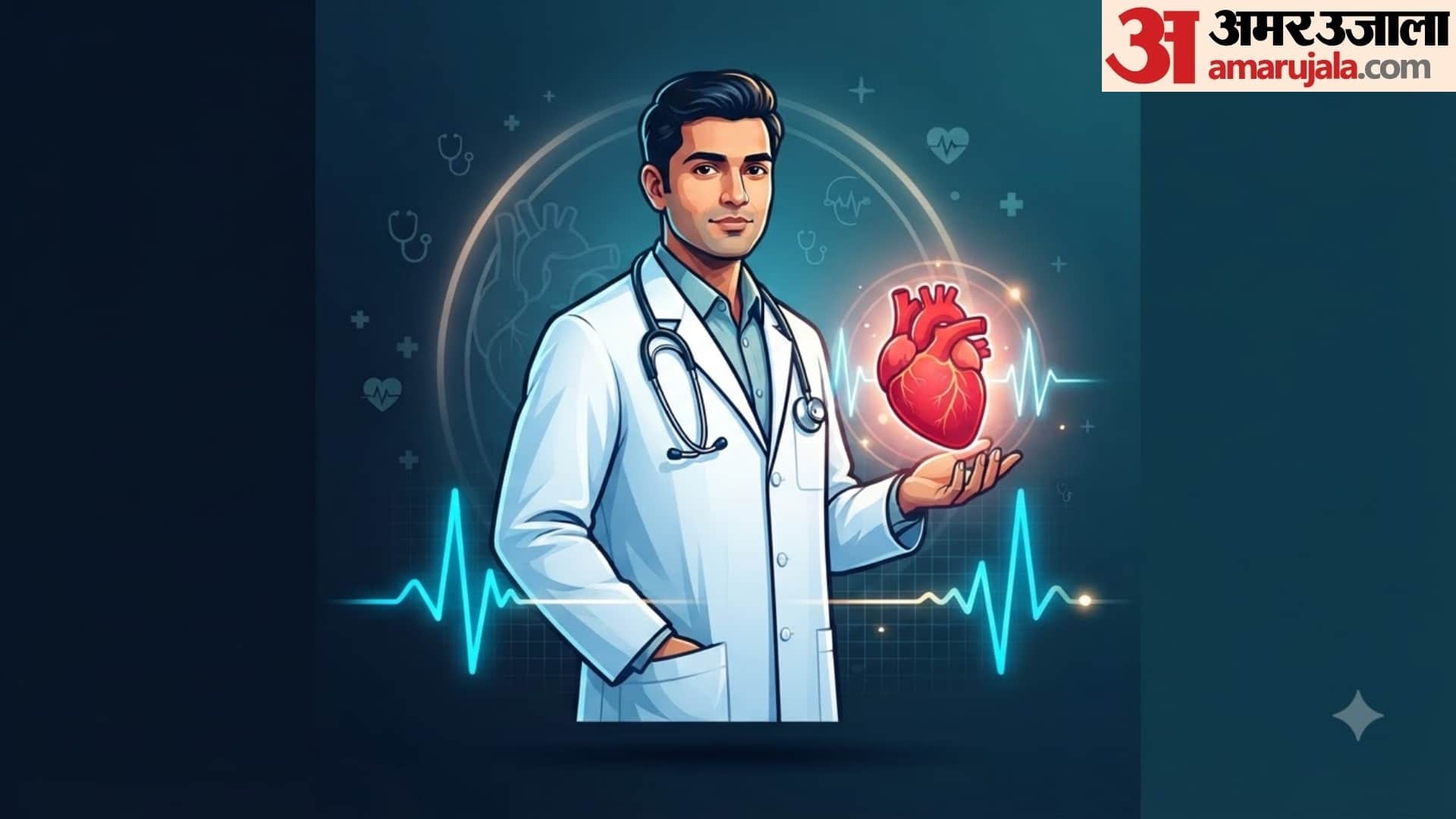 types of doctors and specialists in different types of diseases full list here in hindi
