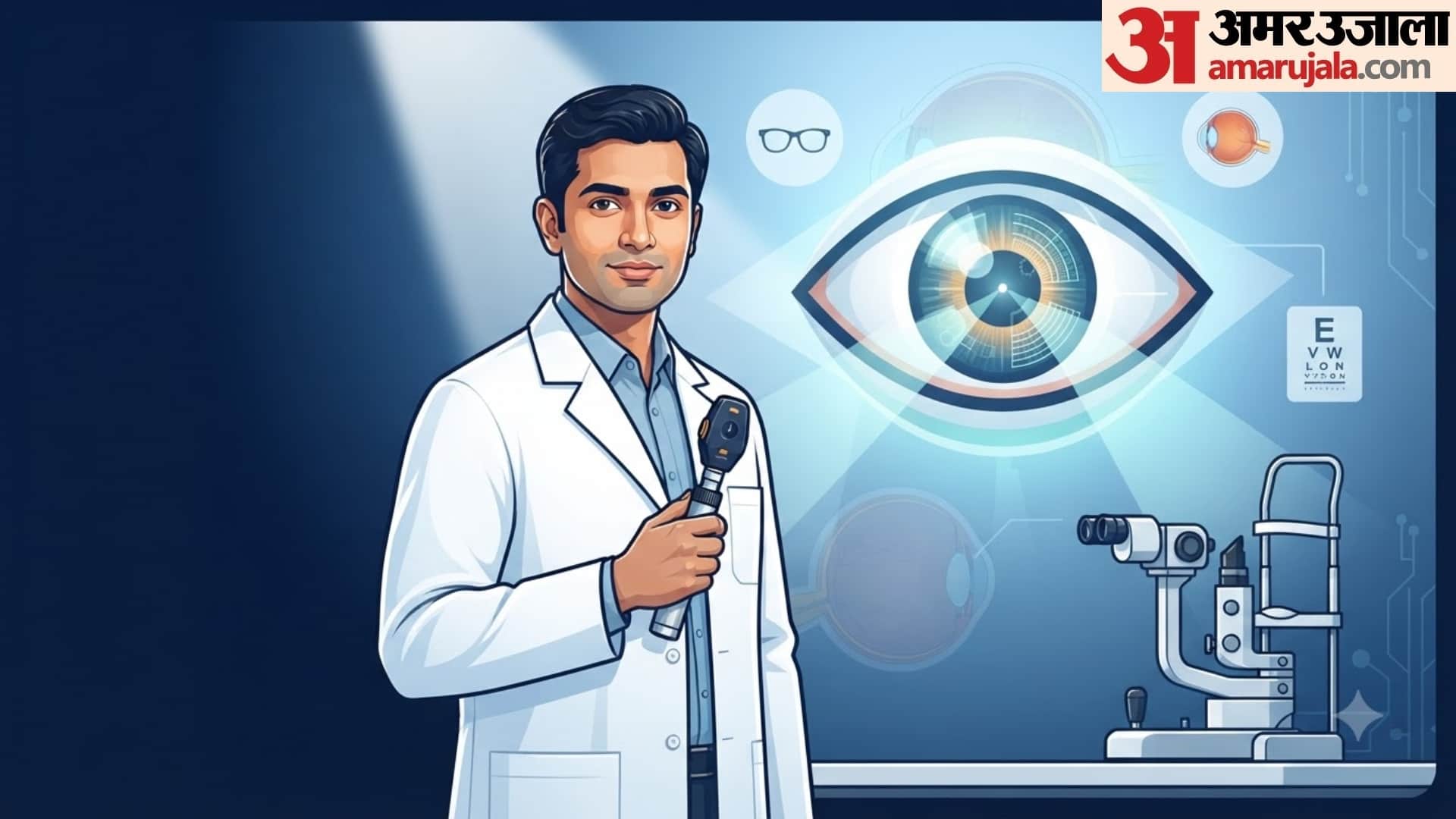 types of doctors and specialists in different types of diseases full list here in hindi