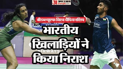 विश्व चैंपियनशिप
