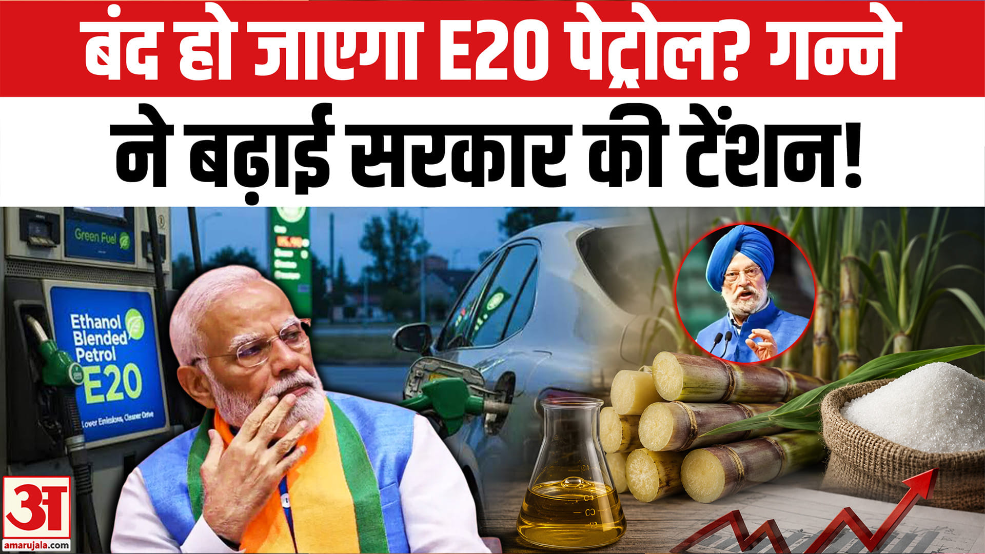 ई20