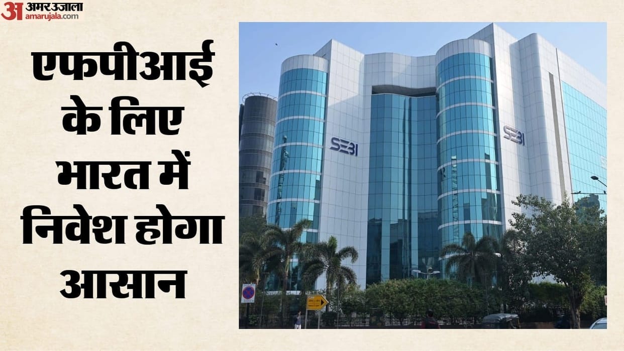 Sebi's Big Move: Digital Signatures to Ease Foreign Investent Onboarding
