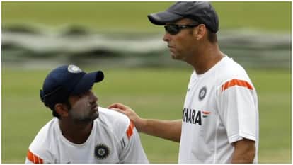 Gautam Gambhir Meets Former Coach Gary Kirsten, Now Guiding Sri Lanka: What Did They Discuss?