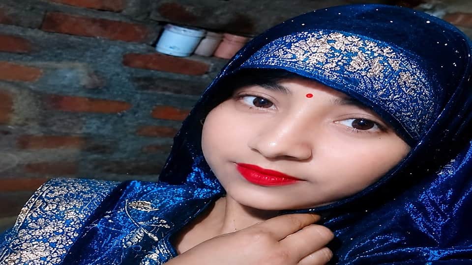 Married Woman Found Dead on Bed in Kasganj Family Alleges Murder In-Laws Absconding