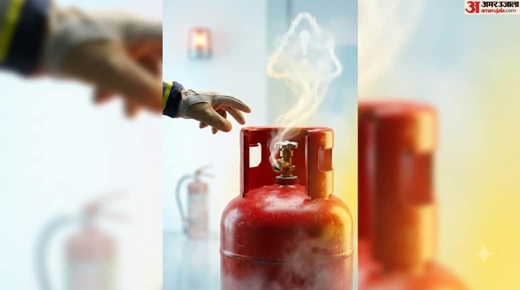 CNG Safety, How Avoid Blasts, Gas Leaks? Know Simple Rules