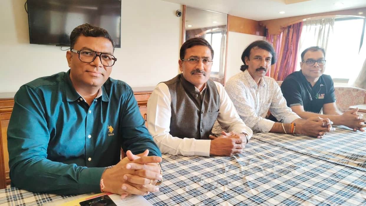 indore-news-lakshya-manthan-state-level-yogasan-competition-schedule