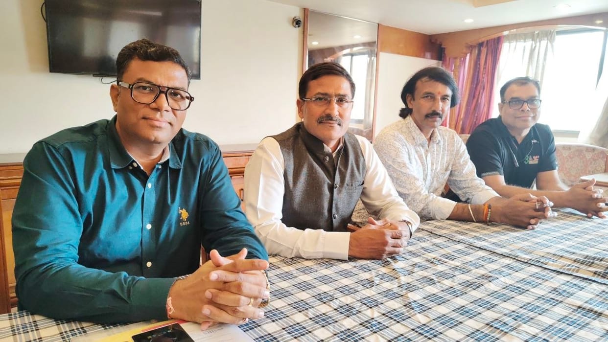 indore-news-lakshya-manthan-state-level-yogasan-competition-schedule