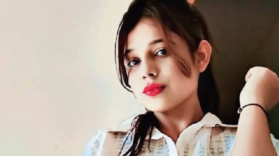 Village head daughter dies in Jhansi four months after marriage