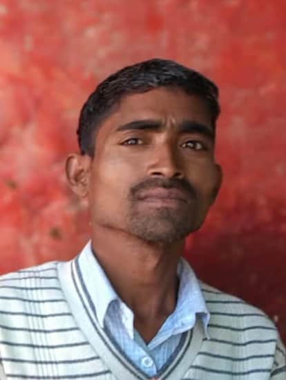 35-Year-Old Man Drowns After Slipping Into Pond in Bidhuna, Leaves Behind Five Children