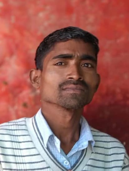 35-Year-Old Man Drowns After Slipping Into Pond in Bidhuna, Leaves Behind Five Children