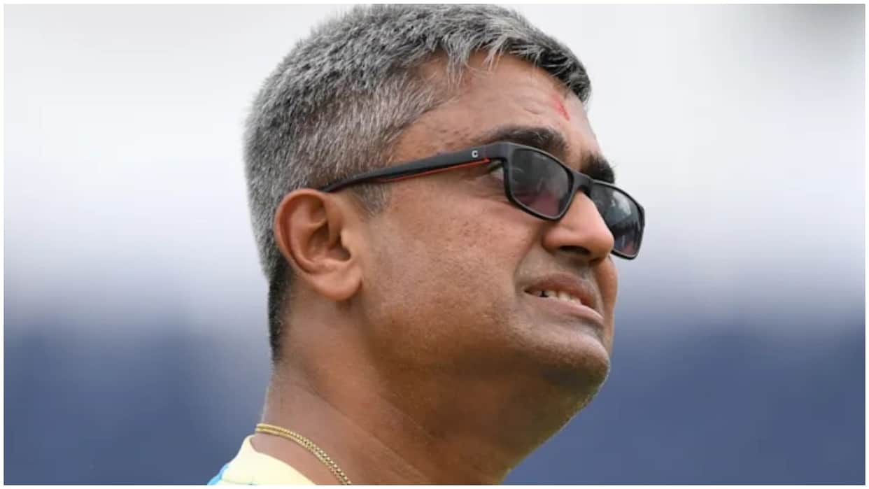 Monty Desai Resigns as Canada Head Coach Amid ICC Cricket World Cup 2027 Qualification Campaign