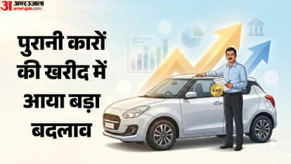 पांच साल में तीन गुना बढ़ा लोन का बाजार