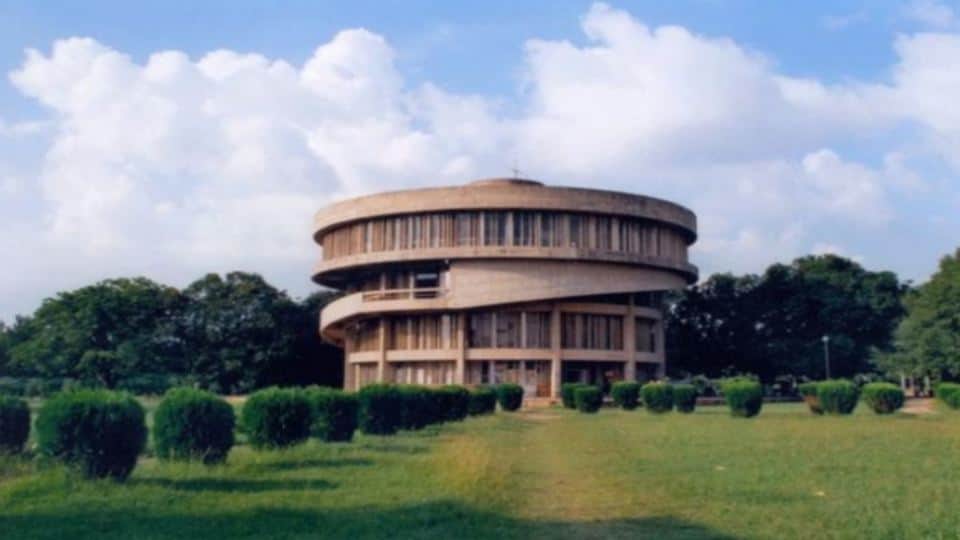 Student union elections at Punjab University will be held on August 31