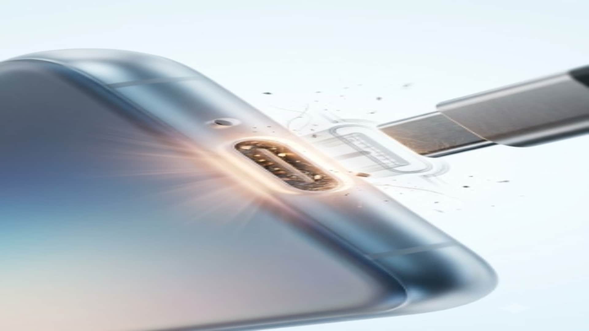 Phone Charging Port Loose? Common Reasons, Safe Ways Fix Problem