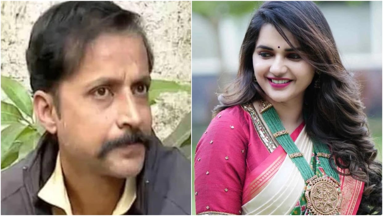 Pavithra Gowda EX husband Sanjay Singh reportedly died months ago in Rajasthan amid Renukaswamy murder case