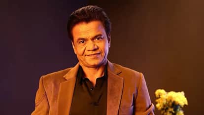Rajpal Yadav Gets Supreme Court Relief To Travel To Canada For Film Shoot Amid Cheque Bounce Case