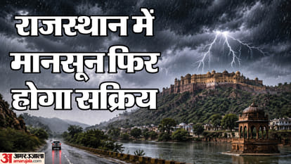 सांकेतिक