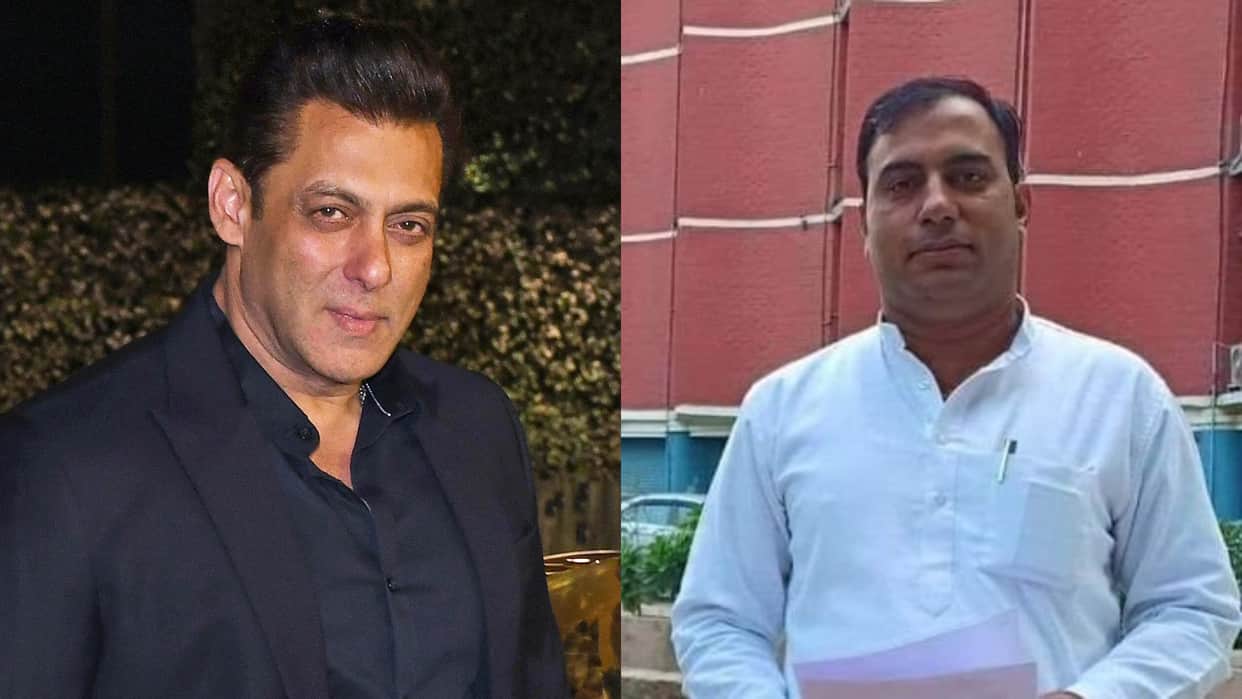 Filmmaker Amit Jani claims terror groups threatened him following Kala Hiran teaser release