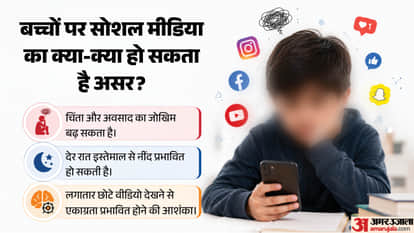 Why Do Tech Giants Keep Their Kids Away from Social Media, and How Are Others Being Affected?