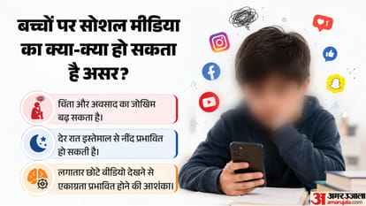 Why Do Tech Giants Keep Their Kids Away from Social Media, and How Are Others Being Affected?
