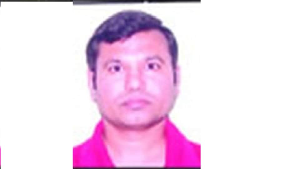 Satbir Singh became the Deputy Commissioner of Rohtak