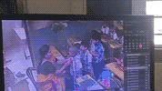 6-Year-Old Vizag Boy Dies After Teacher Slaps Him Over Homework, Probe Ordered