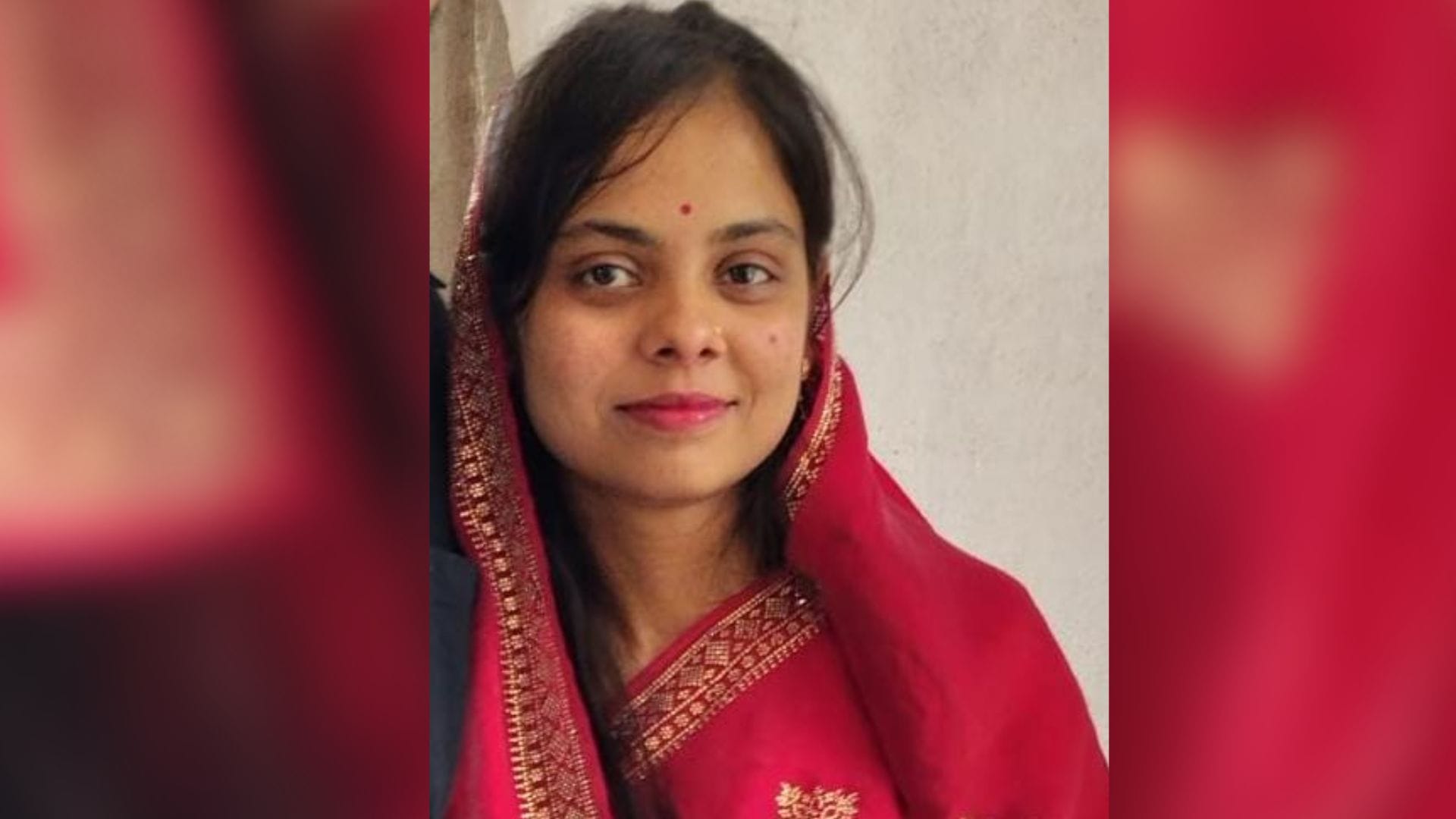 student Shreya kidnapping and murder of in Varanasi before her wedding inside story