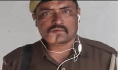 दीपक वर्मा की फाइल फोटो