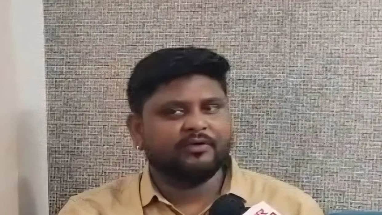 World Tribal Day Row: Dhariawad MLA Thawar Chand Damor Alleges Continued Neglect of Tribals