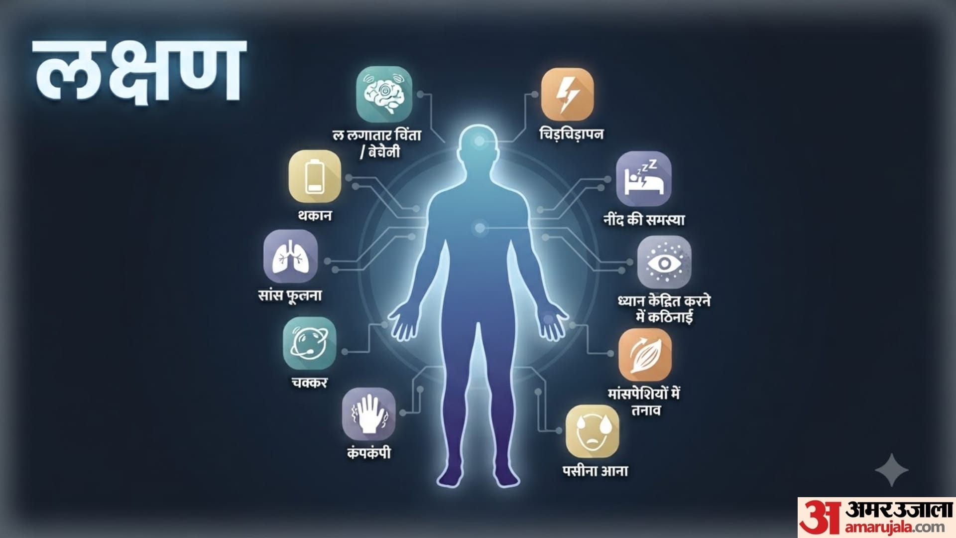 what is anxiety disorder in mental health symptoms causes and treatment of anxiety disorder