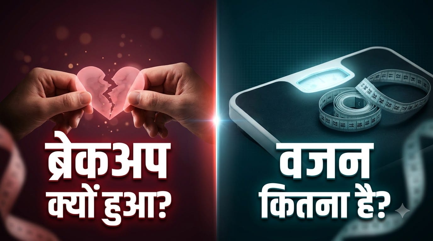 Questions That Can Ruin Relationships Tips 4 Things You Should Never Ask