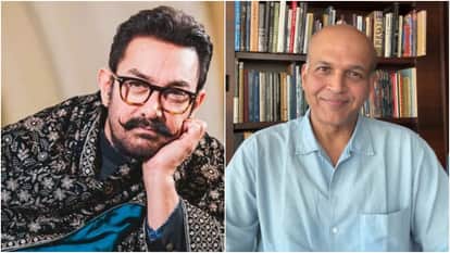 Aamir Khan Reportedly To undergo major physical transformation for Ashutosh Gowariker sports drama Lalkaara